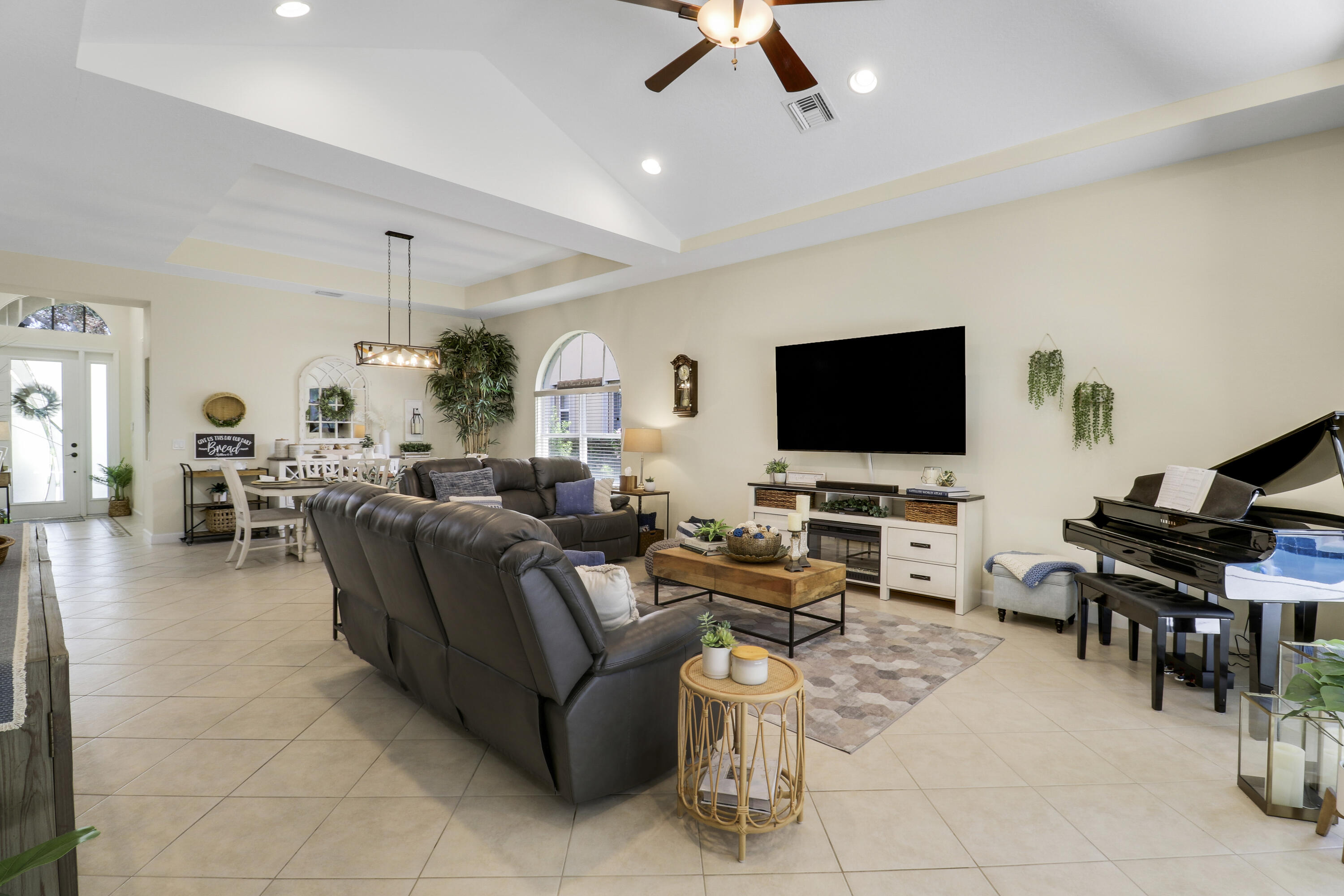 Maidstone - Residential