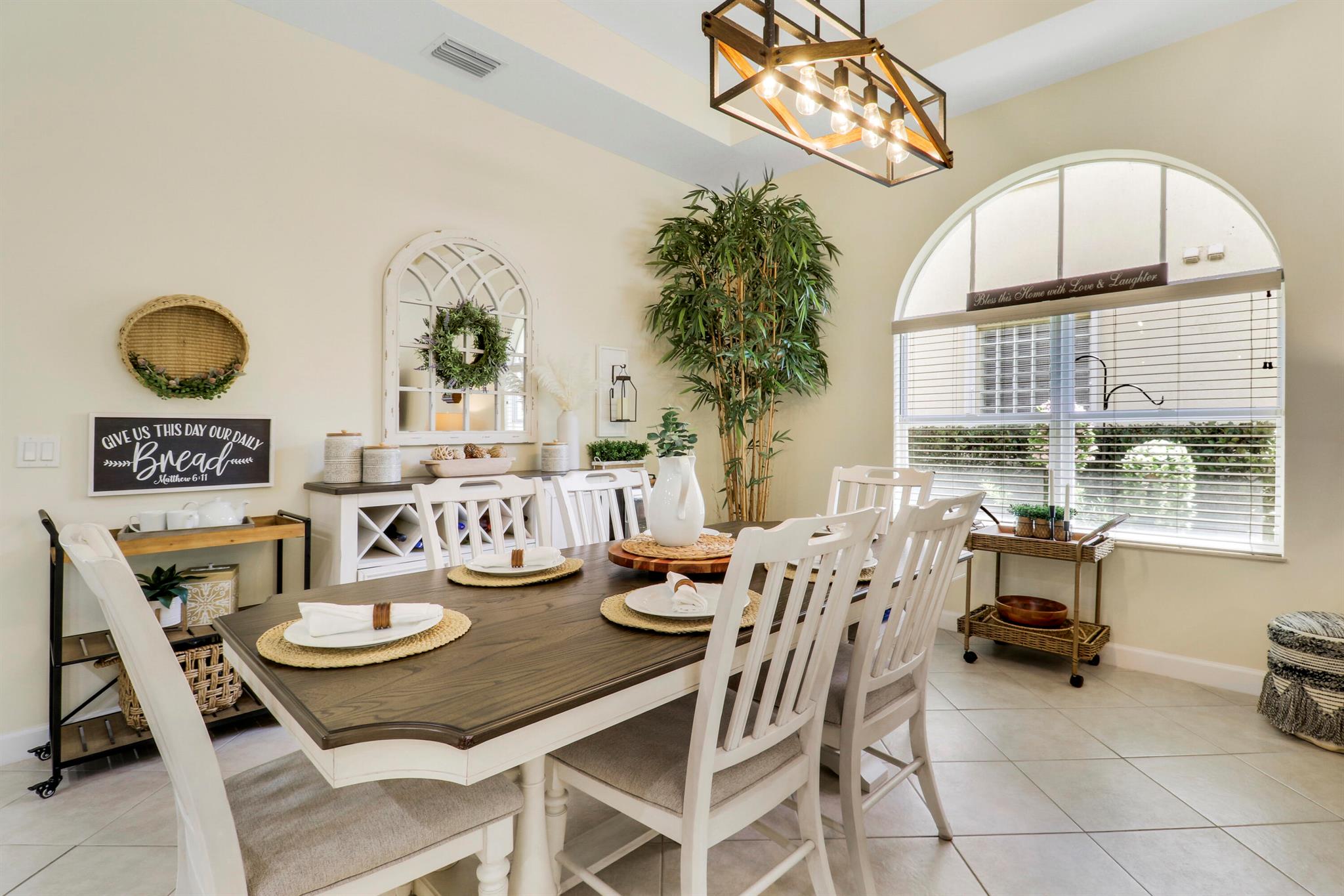 Maidstone - Residential