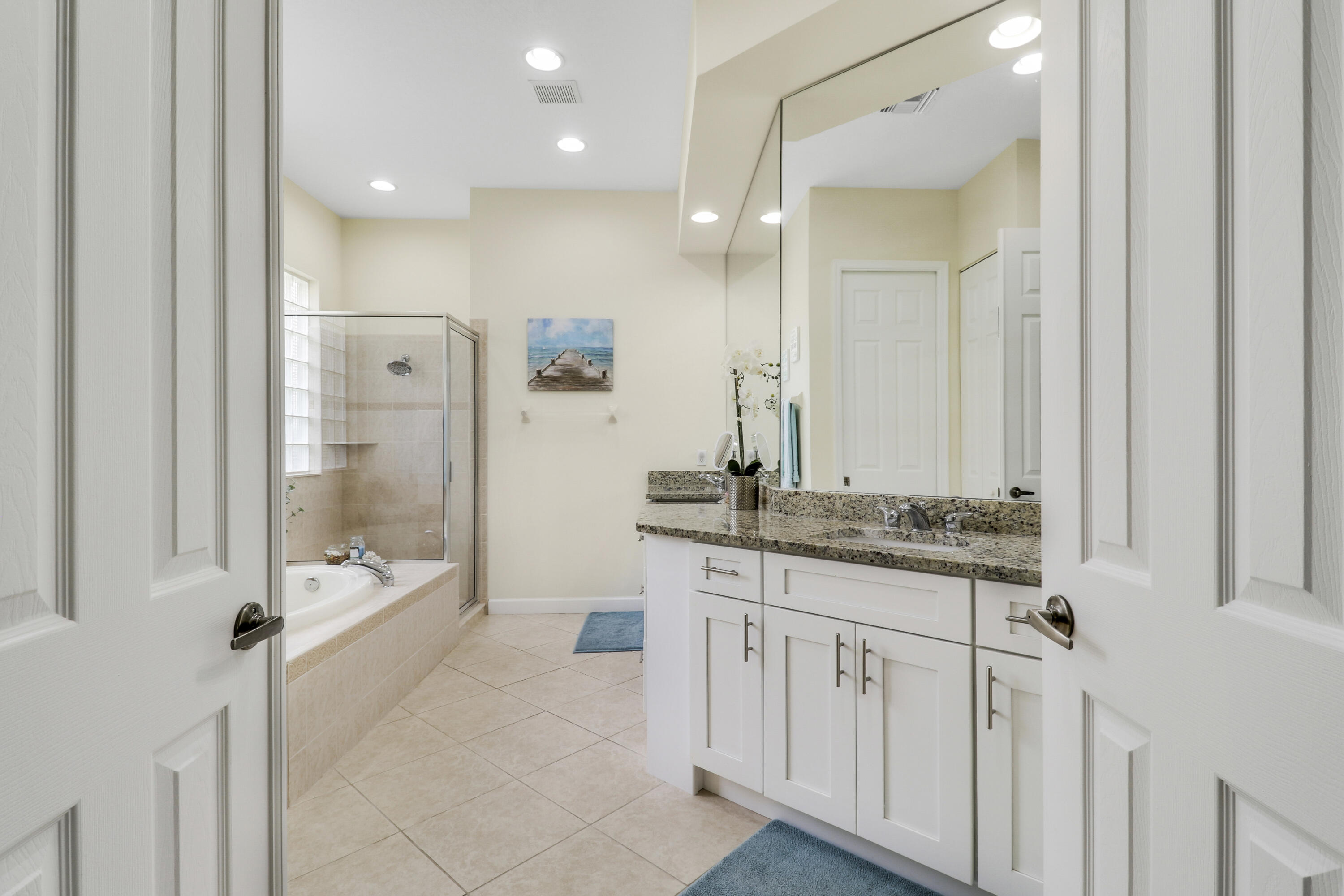 Maidstone - Residential