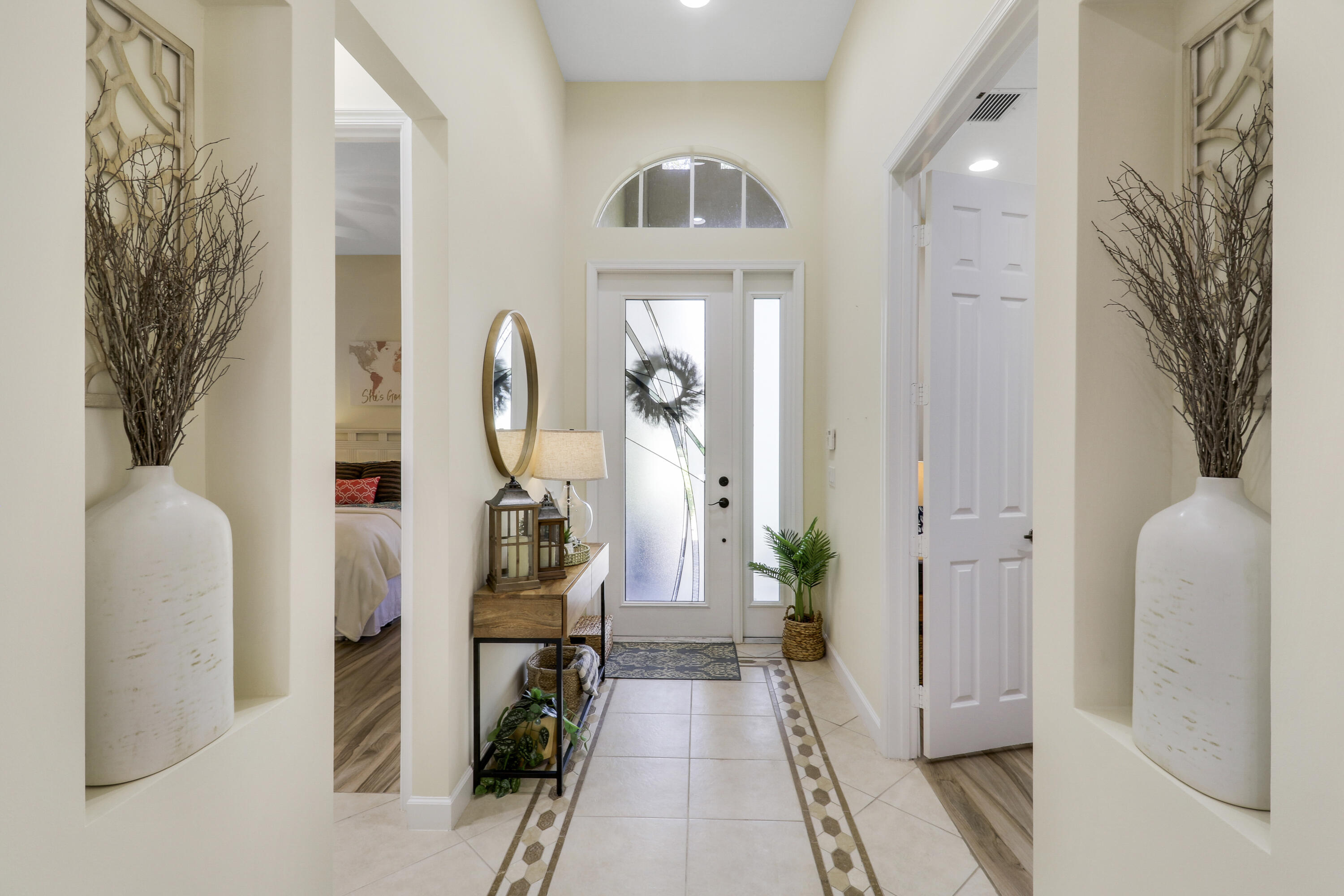 Maidstone - Residential