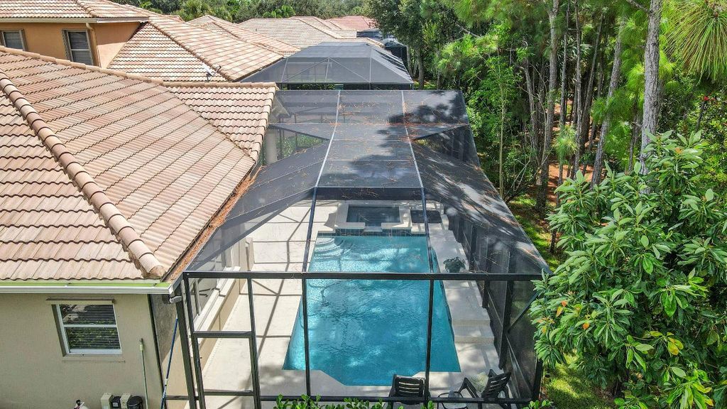 Photo of 7041 Maidstone Drive, Port Saint Lucie, FL 34986 (MLS # R11123689)