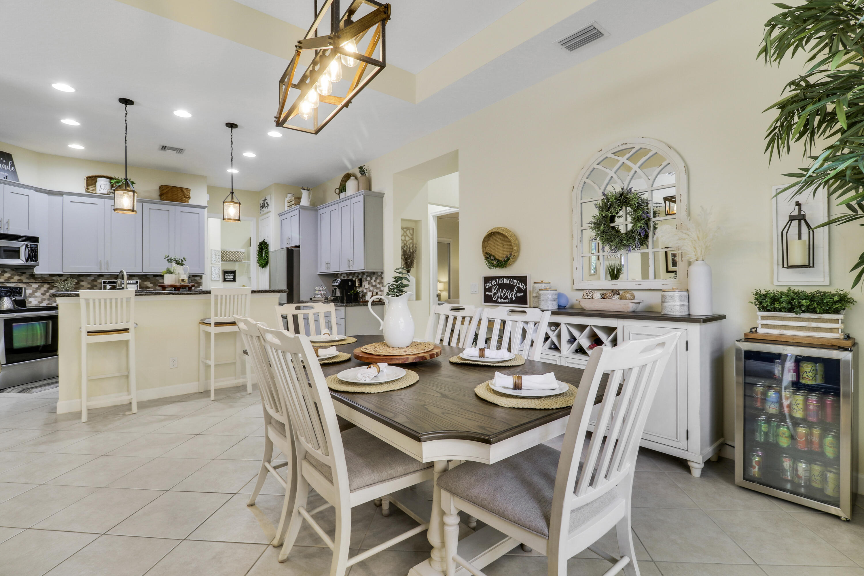 Maidstone - Residential