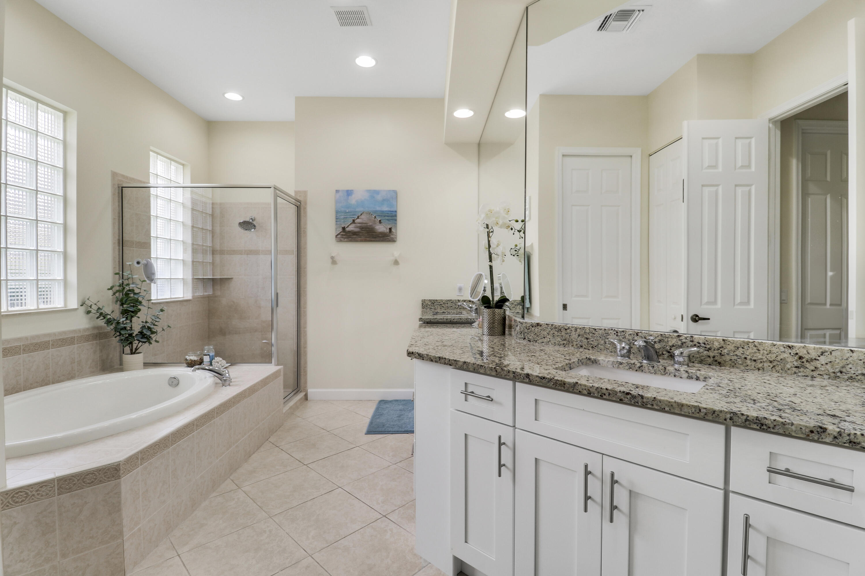 Maidstone - Residential