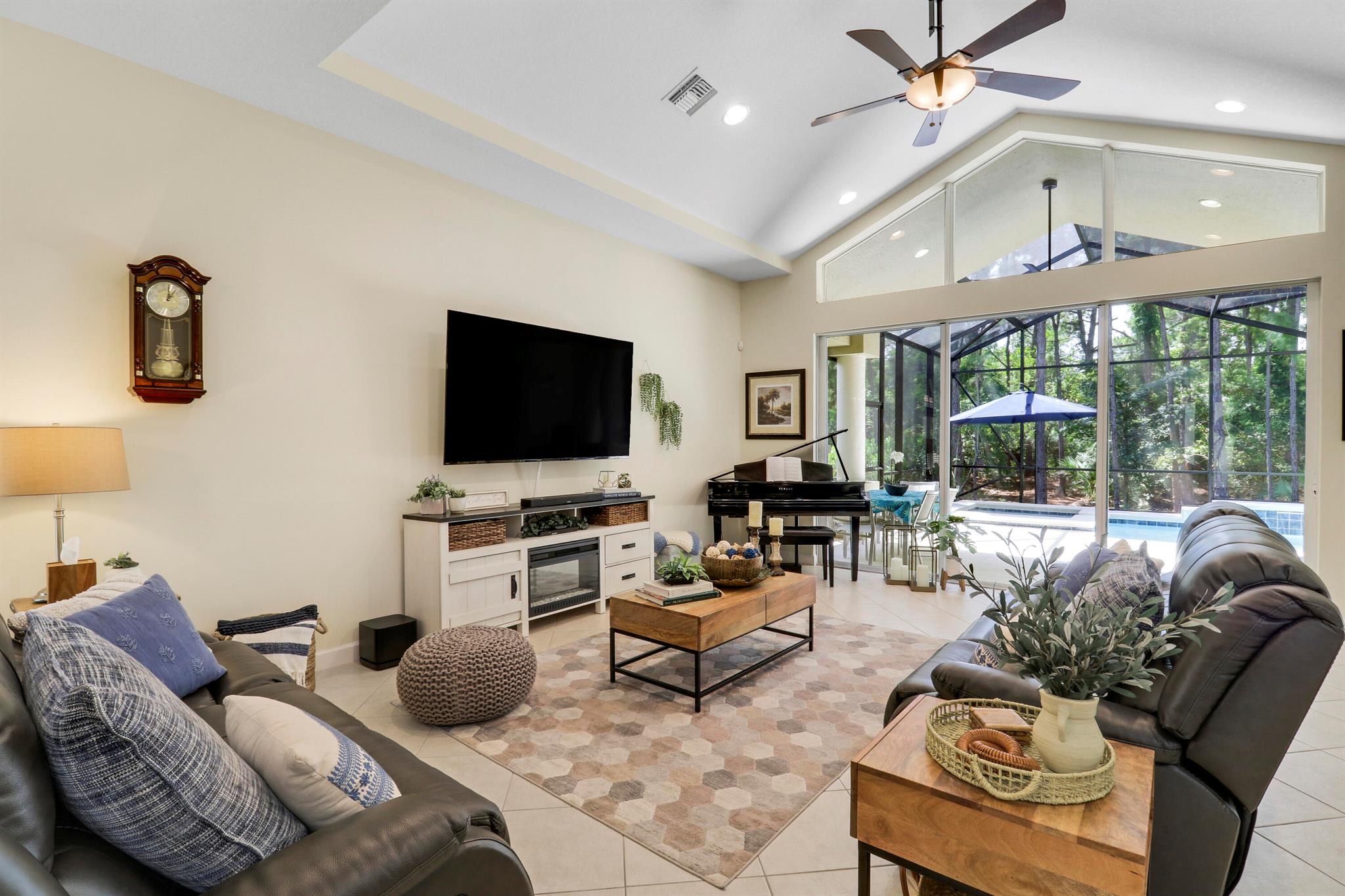 Maidstone - Residential