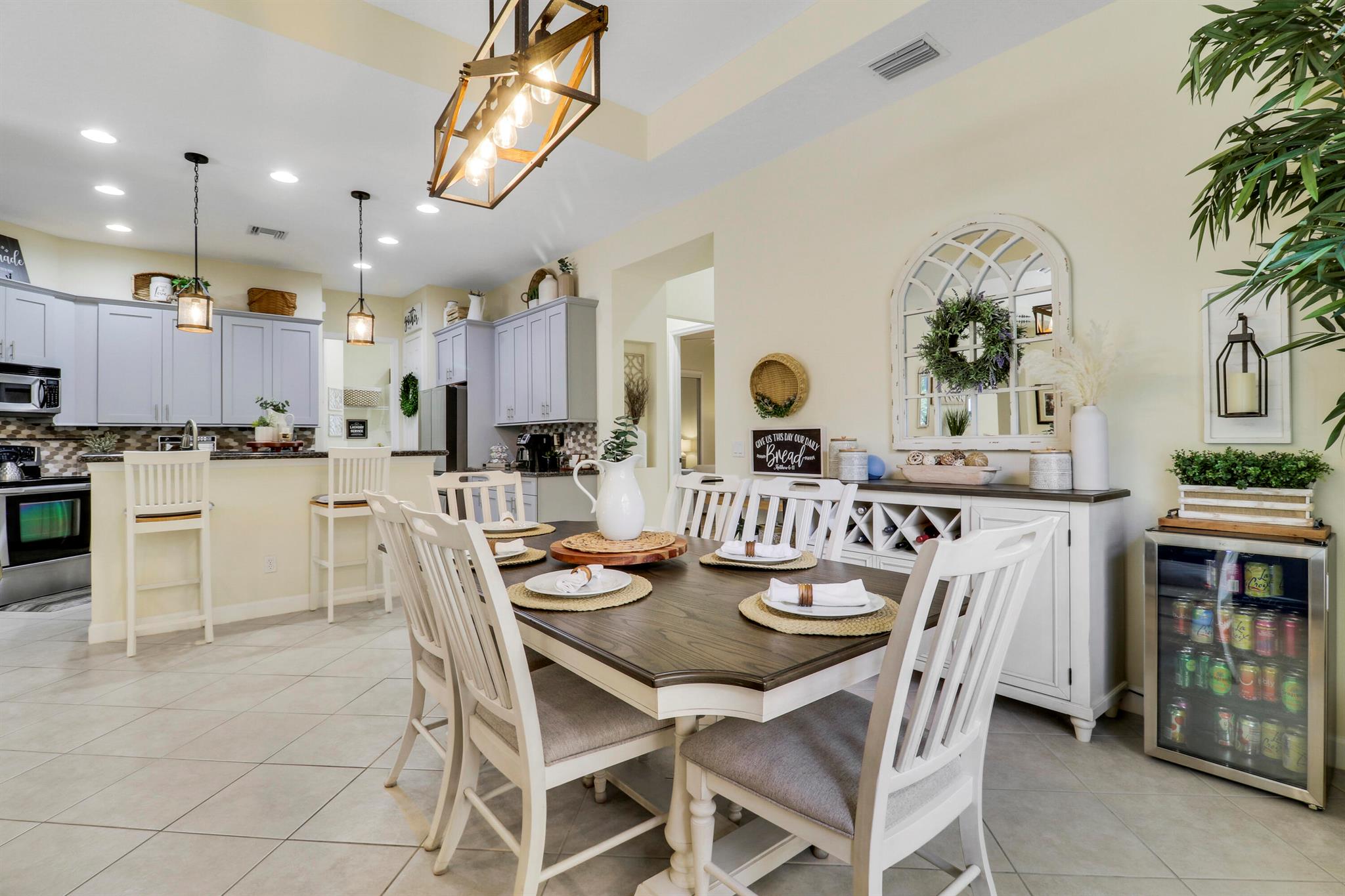 Maidstone - Residential