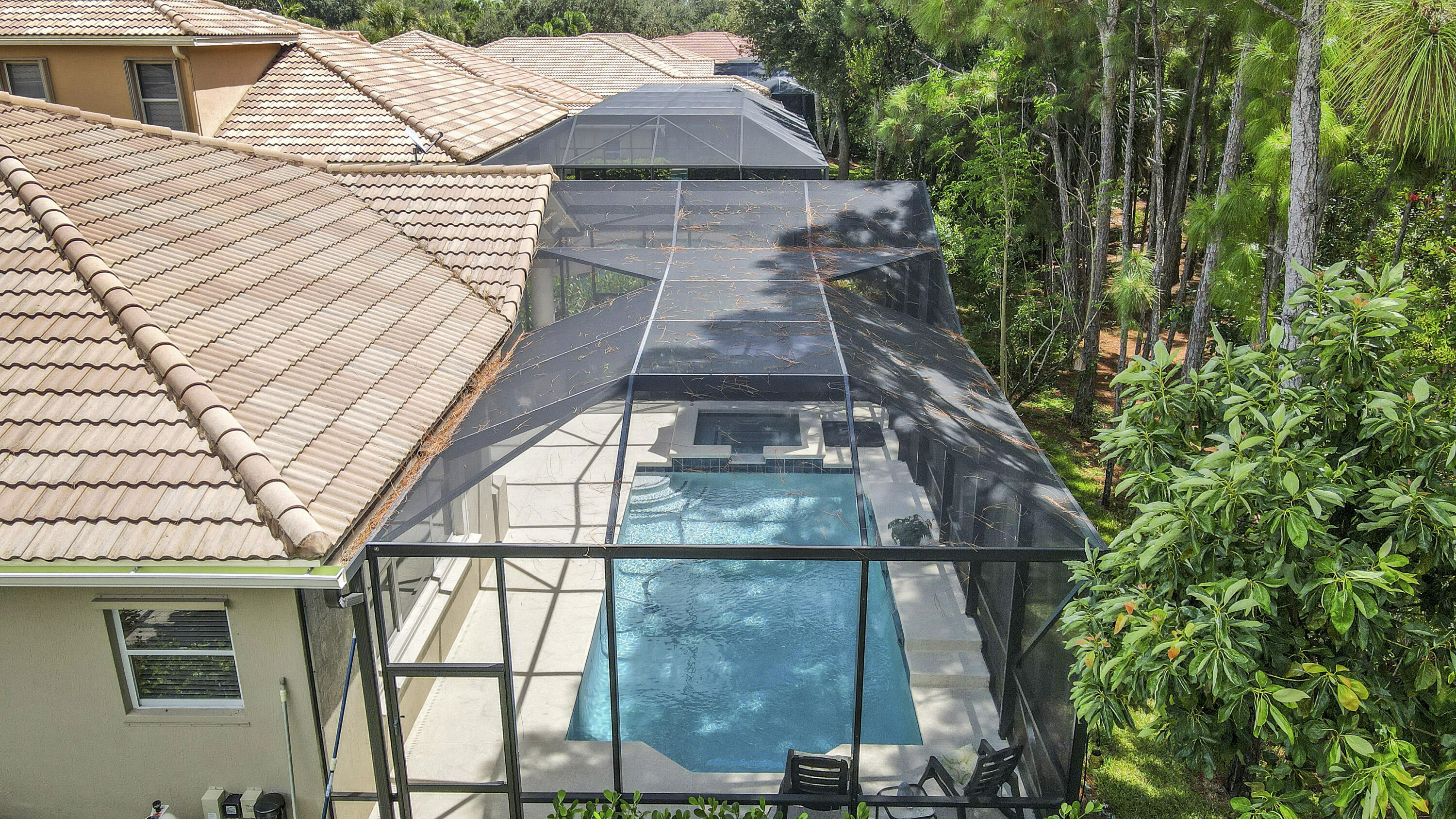 Maidstone - Residential