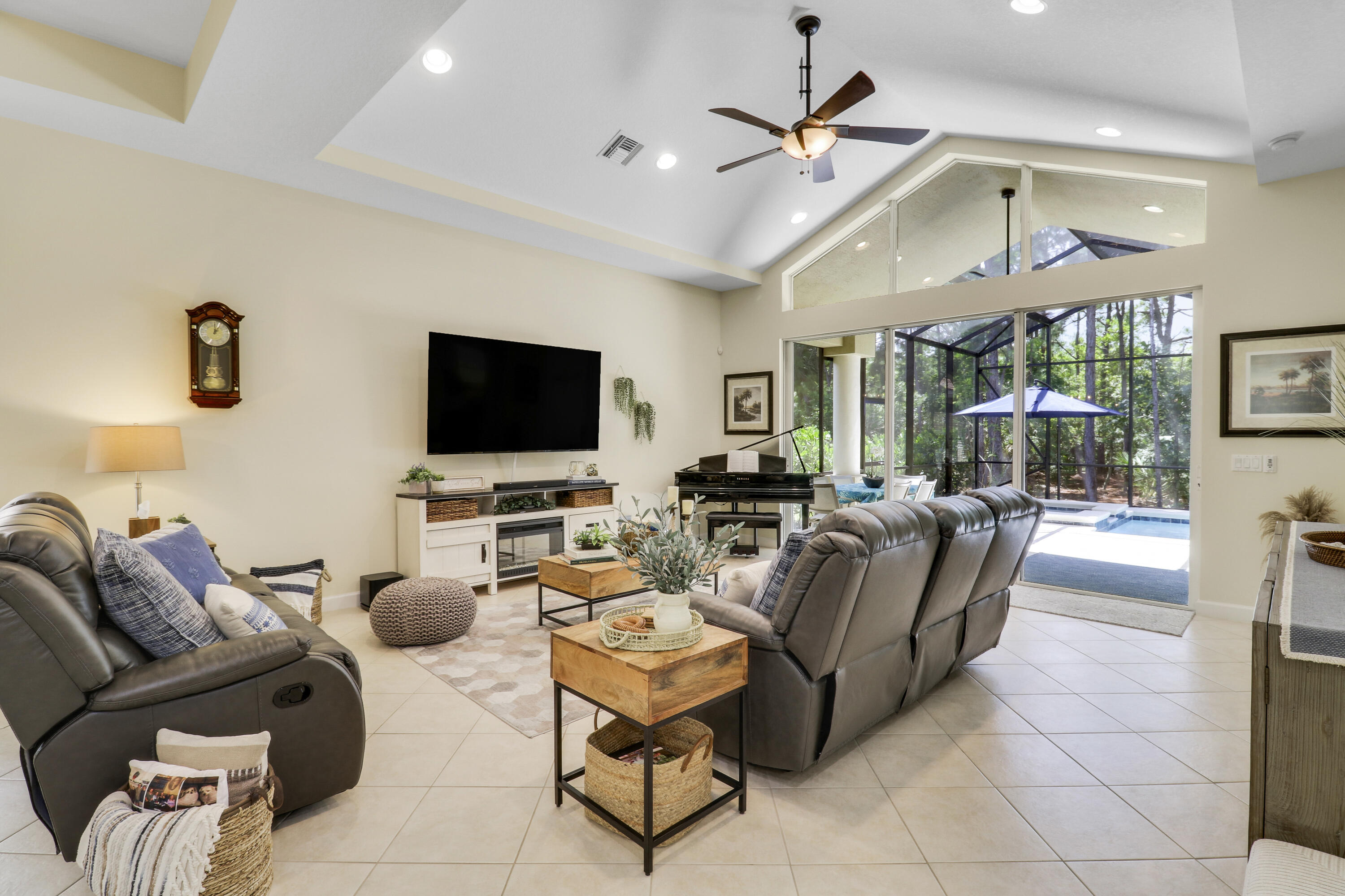 Maidstone - Residential