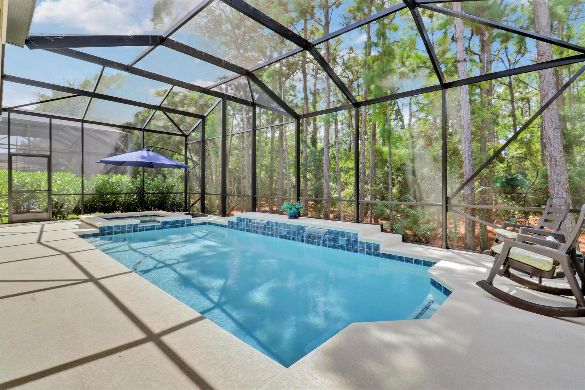 Maidstone - Residential