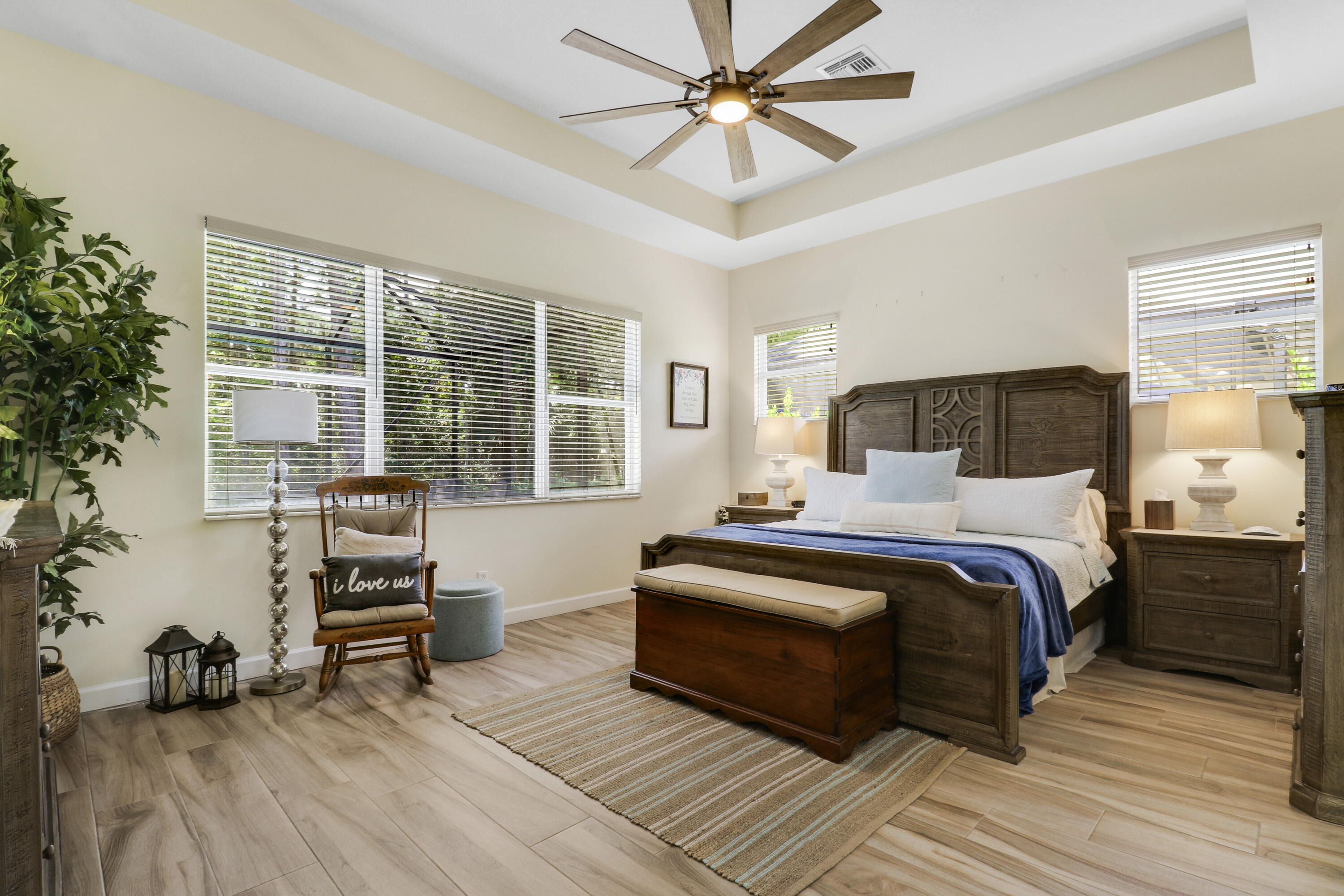 Maidstone - Residential