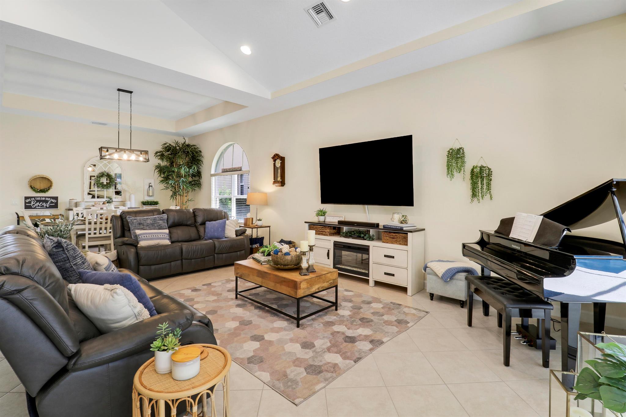 Maidstone - Residential