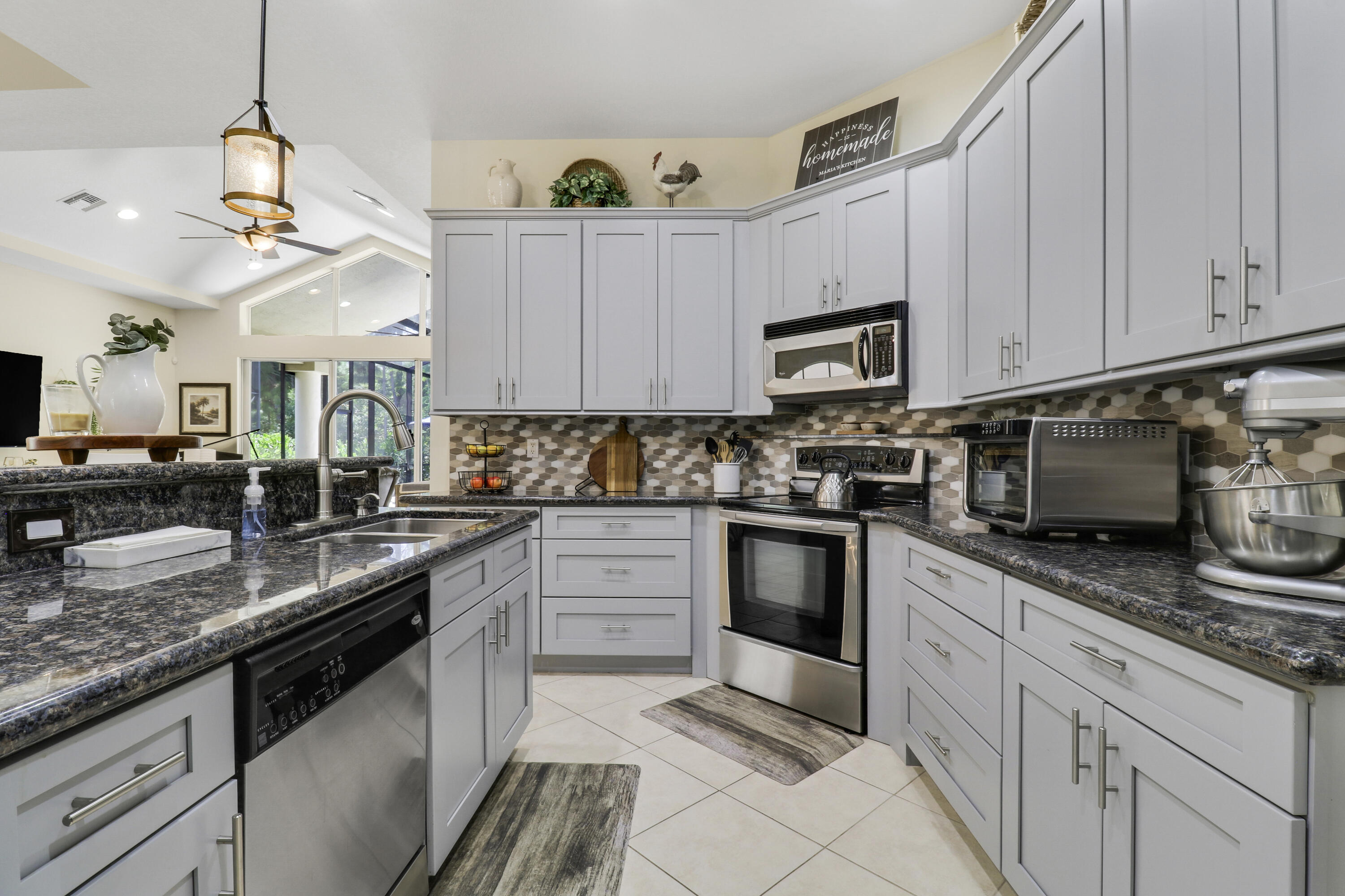 Maidstone - Residential