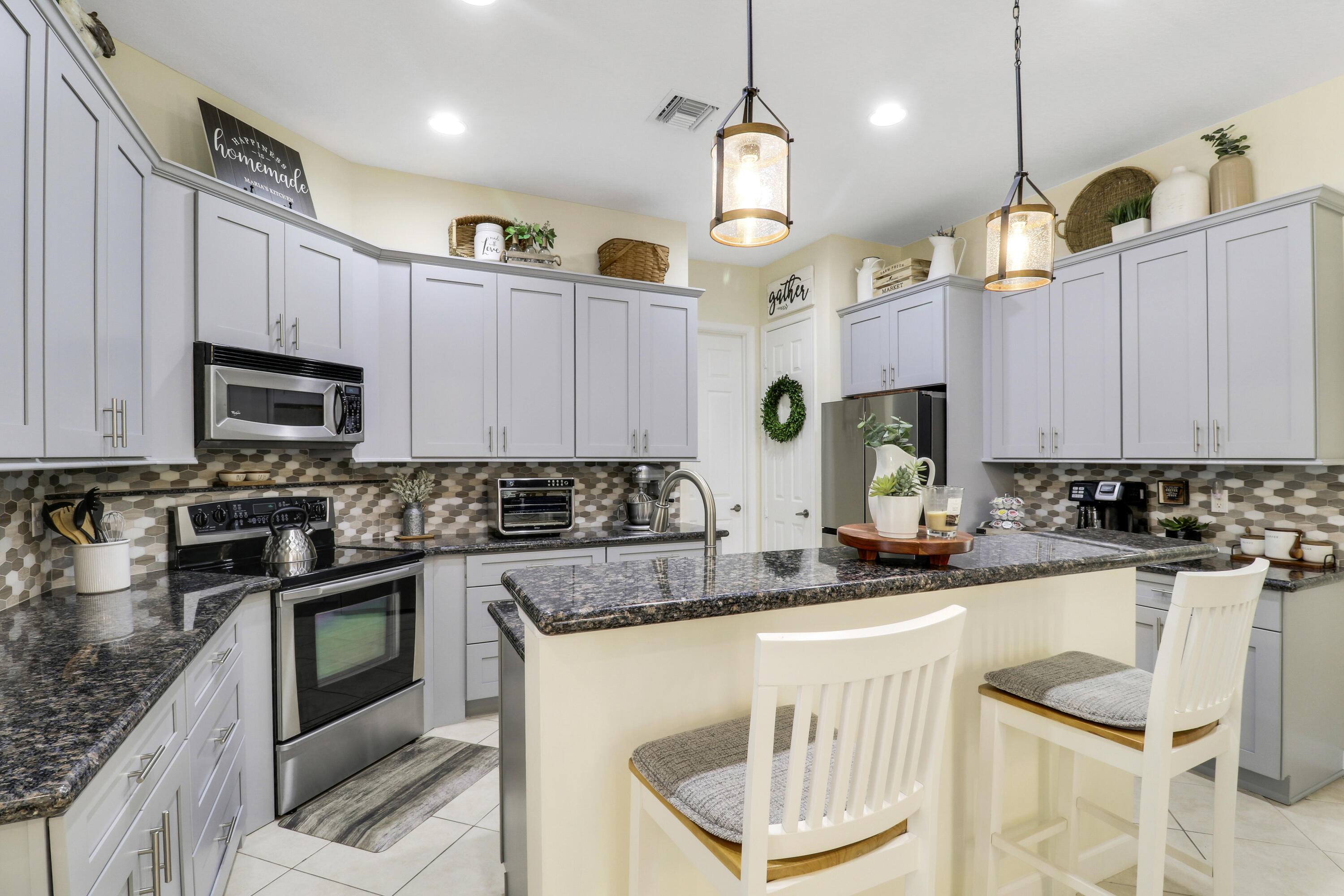 Maidstone - Residential