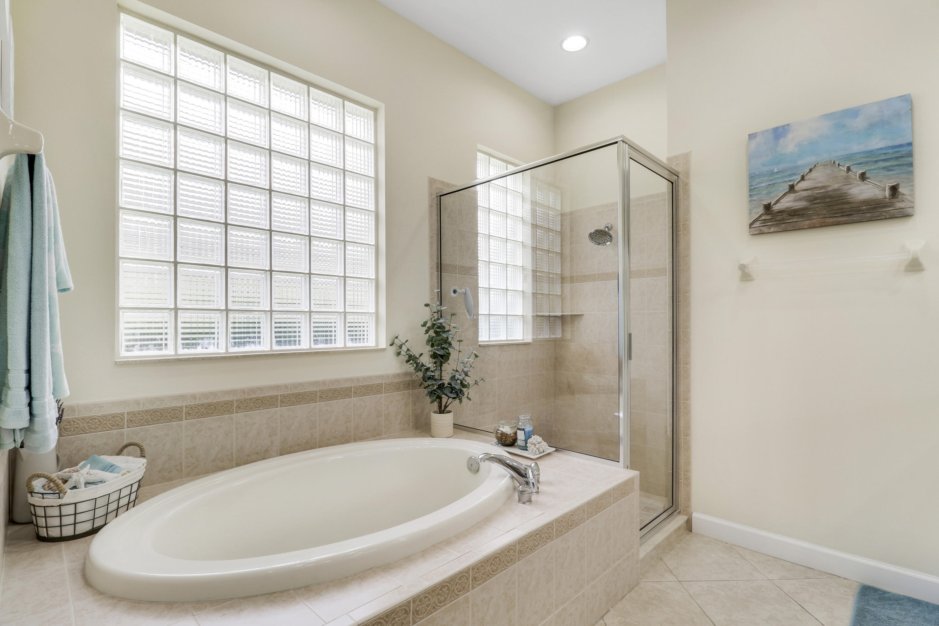 Maidstone - Residential