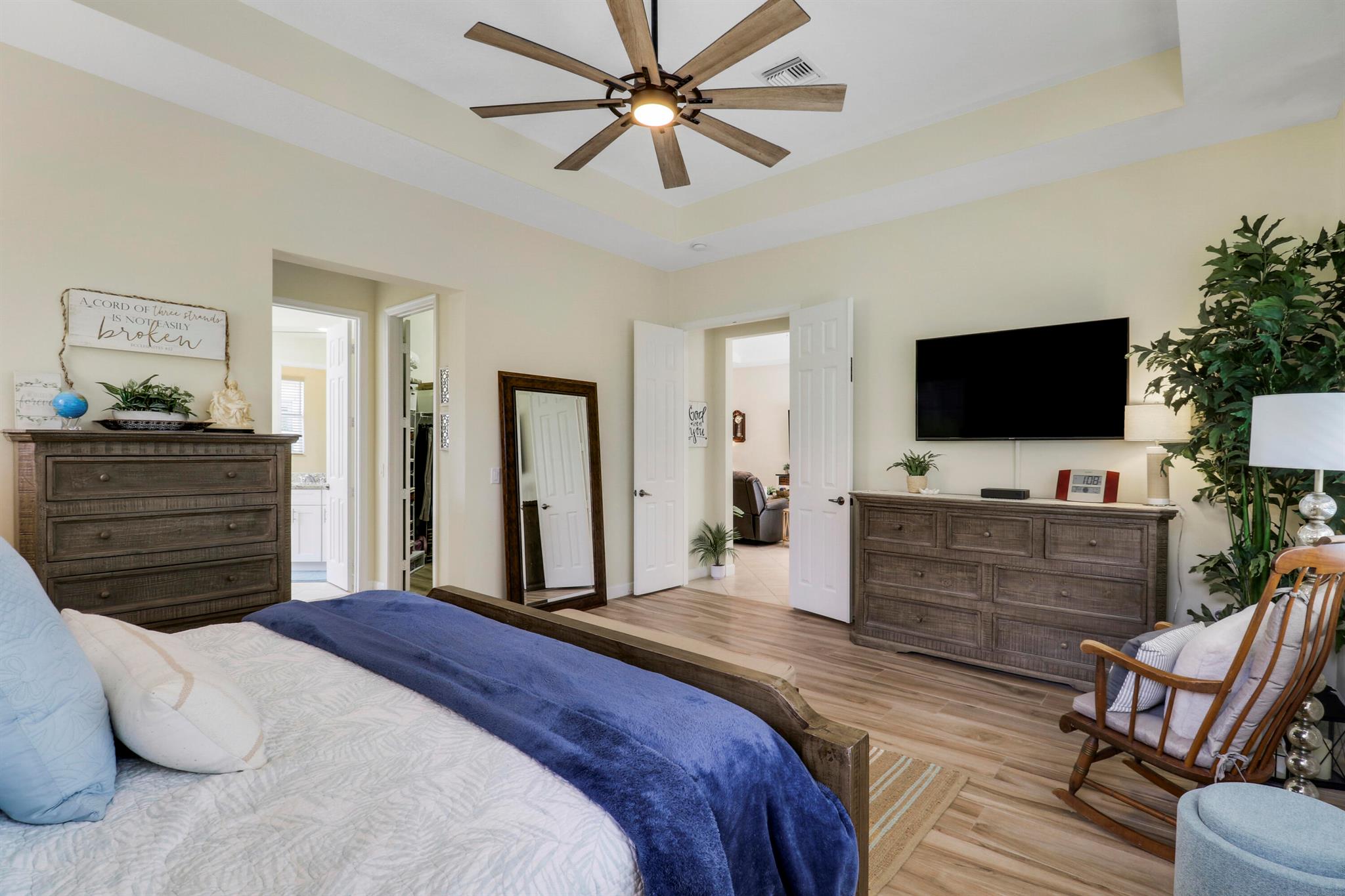 Maidstone - Residential