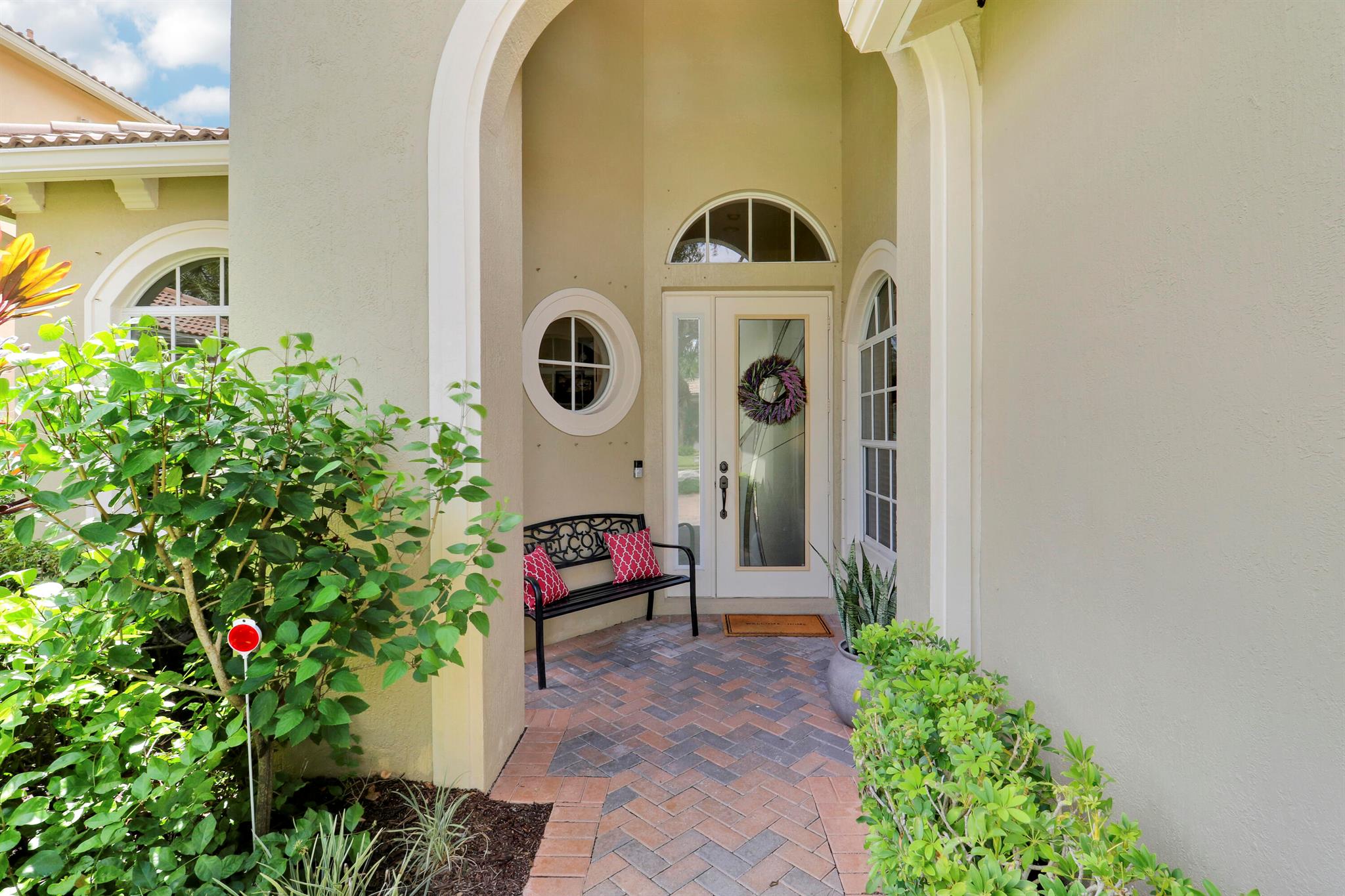 Maidstone - Residential