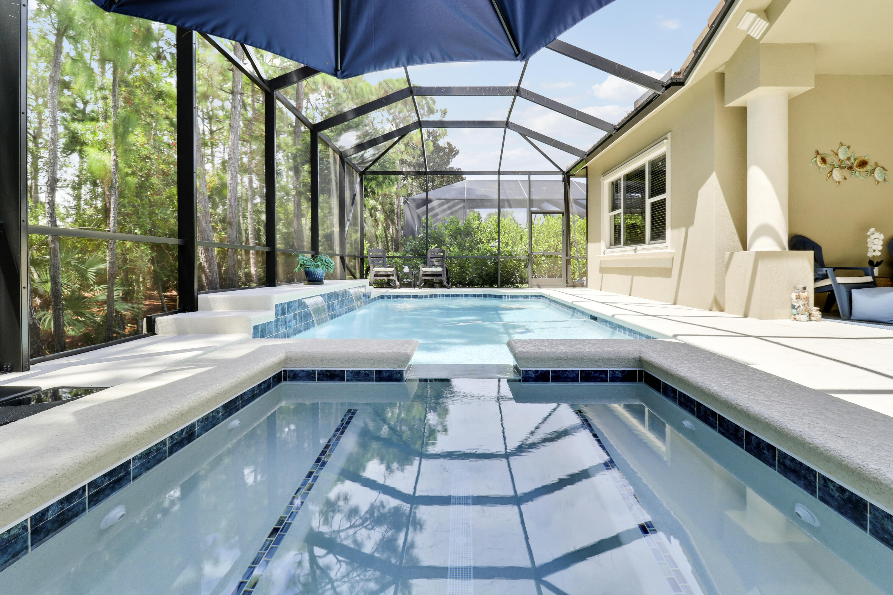 Maidstone - Residential