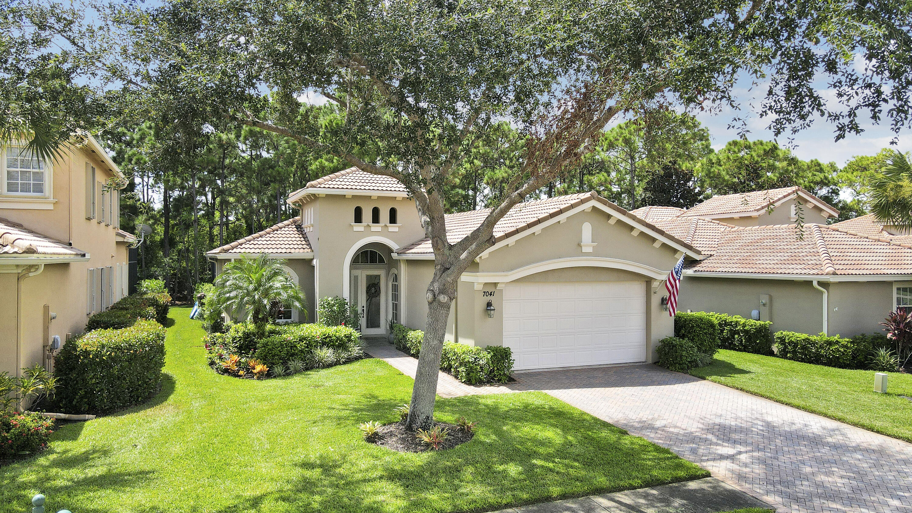 Maidstone - Residential