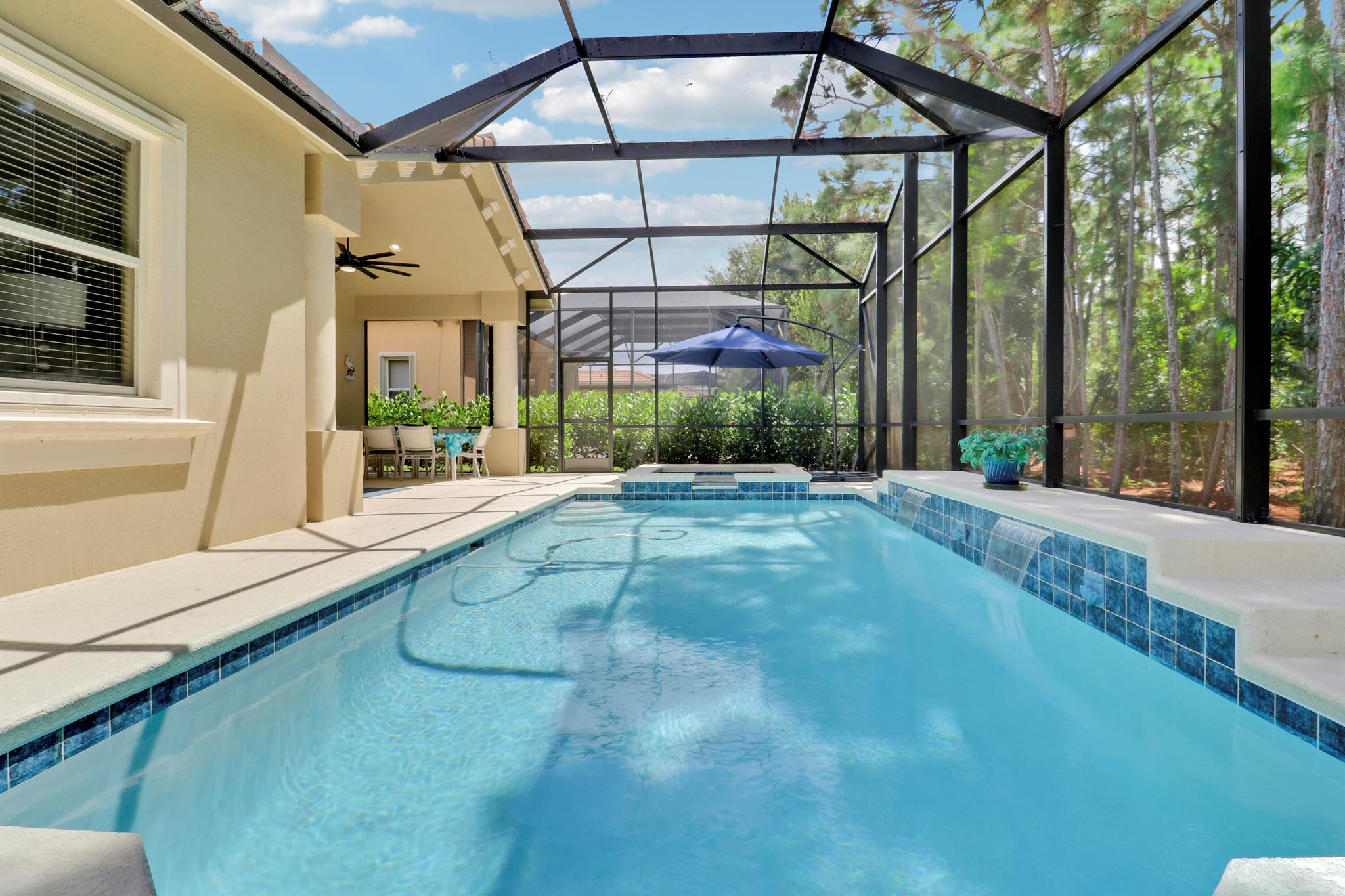 Maidstone - Residential