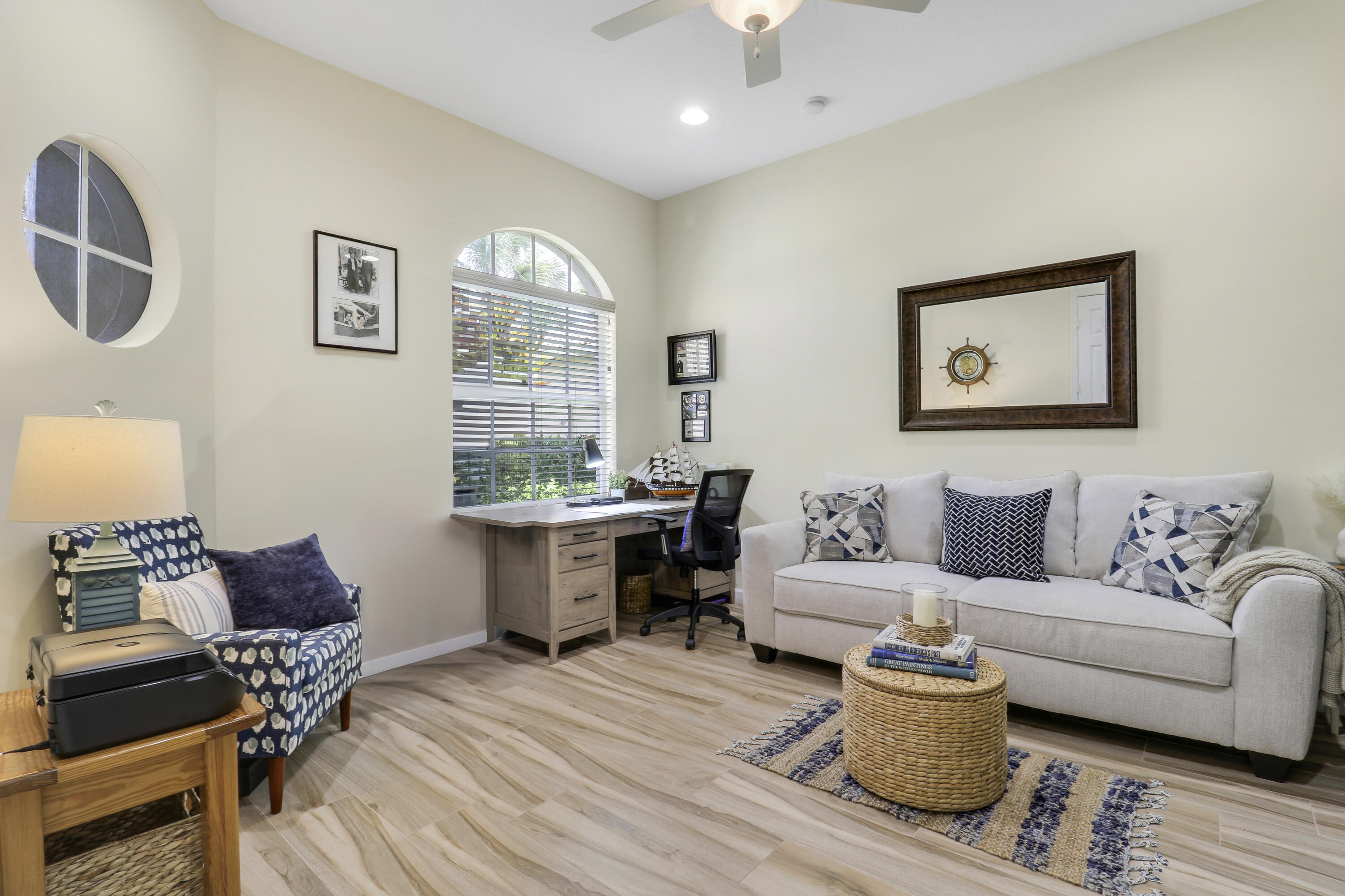 Maidstone - Residential