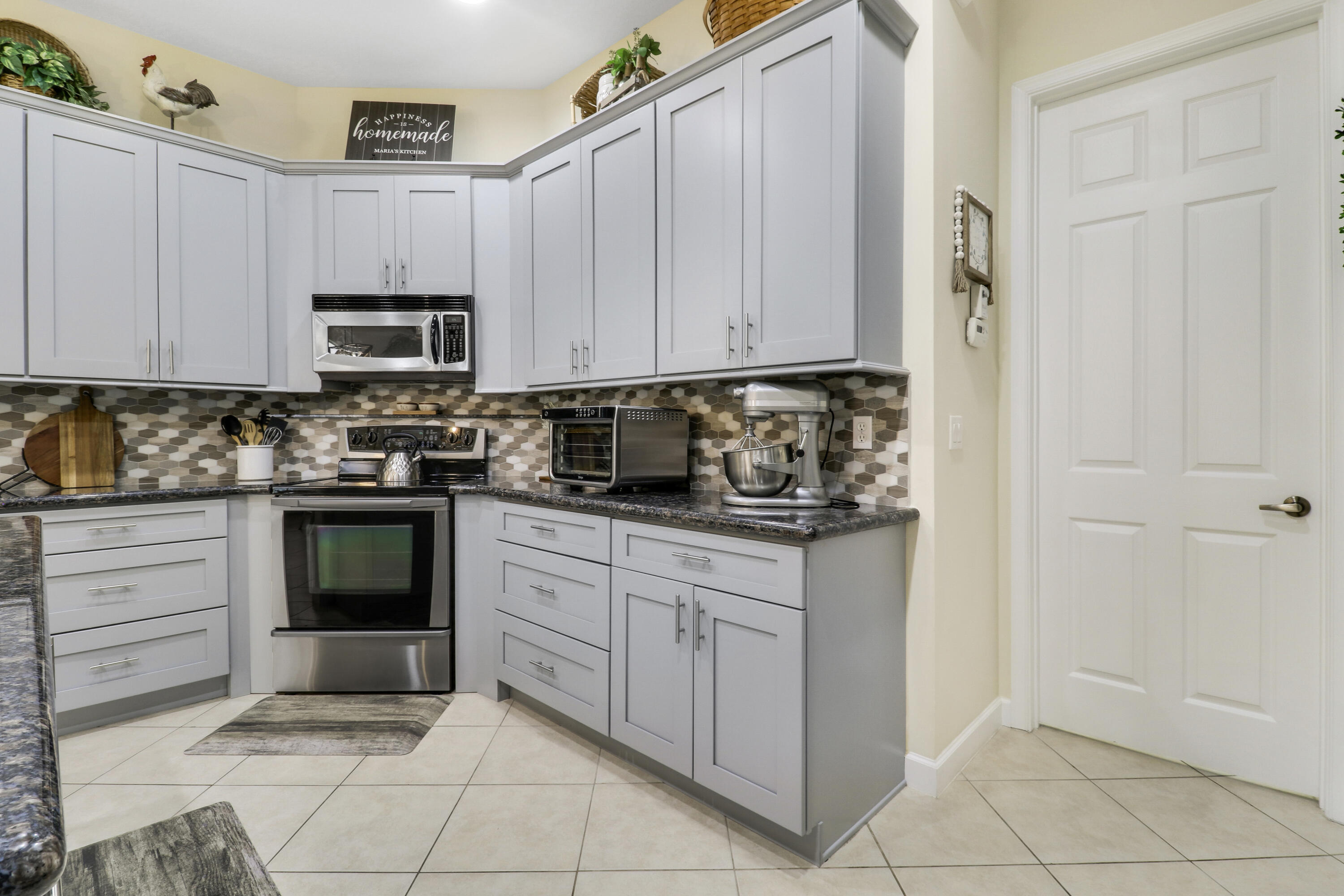 Maidstone - Residential