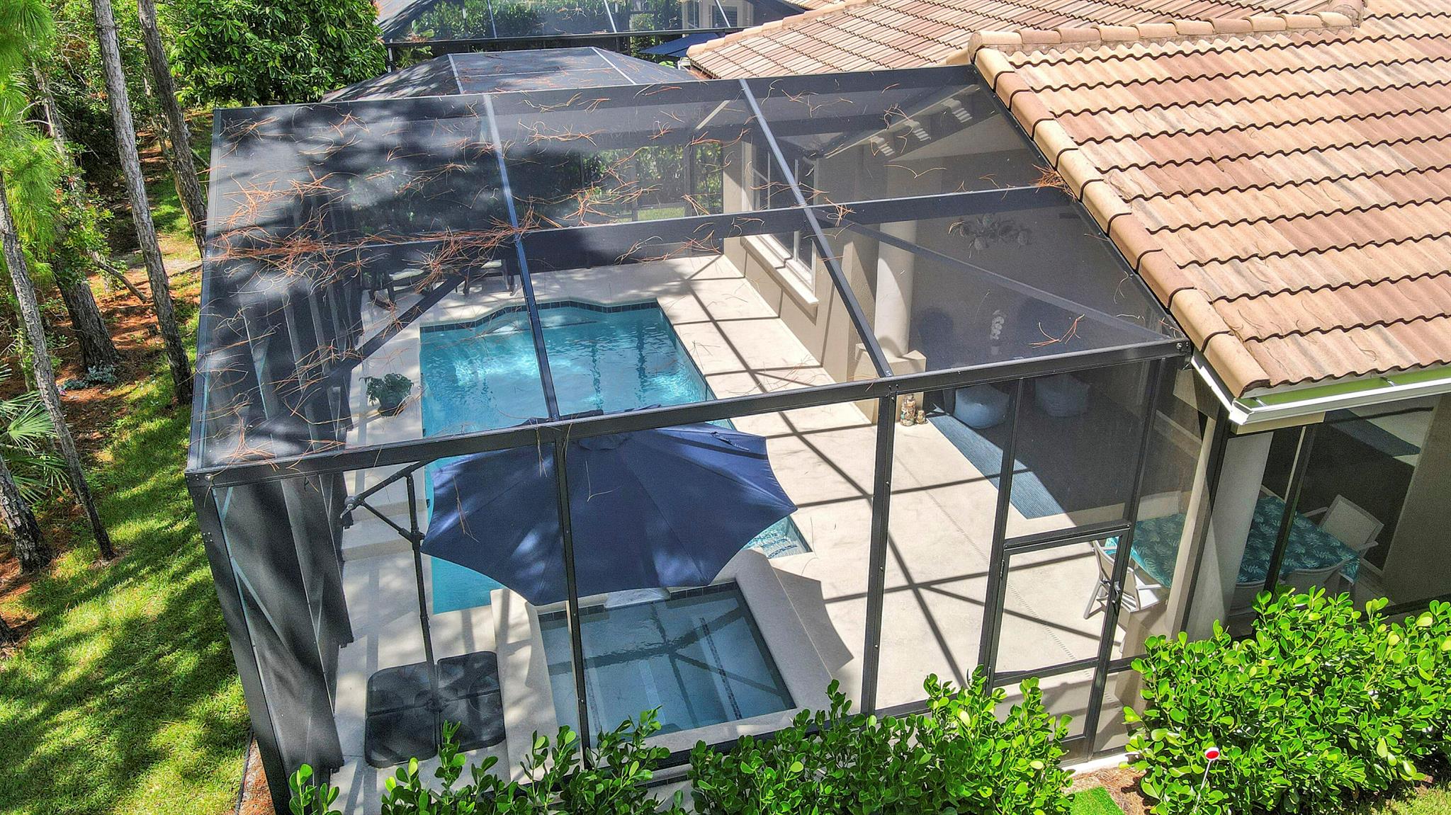 Maidstone - Residential