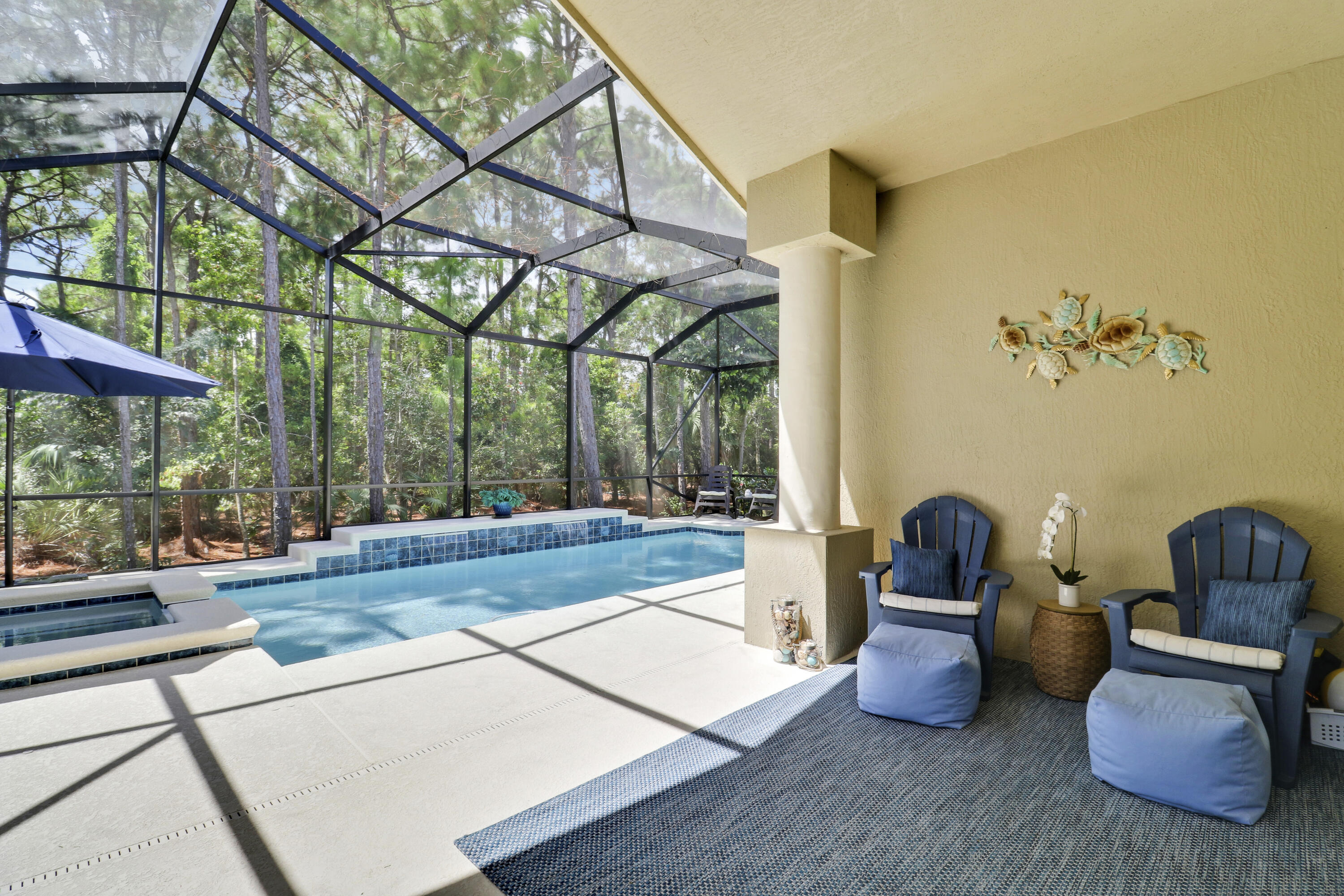 Maidstone - Residential