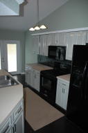 St. Lucie - Residential Lease