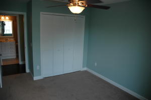 St. Lucie - Residential Lease