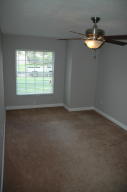 St. Lucie - Residential Lease