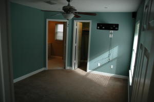 St. Lucie - Residential Lease