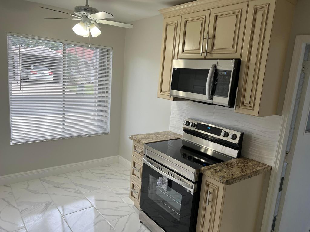 Photo of 14704 Wildflower Lane, Delray Beach, FL 33446 (MLS # R11160654)