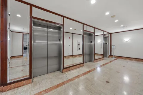 2801 NE 183rd Street Unit 804w, Aventura, FL MLS: R11069994