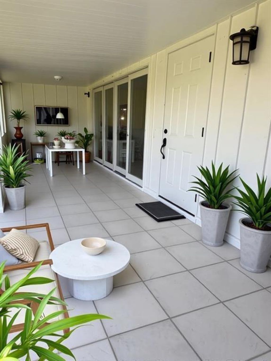 Photo of 2920 Florida Boulevard #215, Delray Beach, FL 33483 (MLS # F10527621)