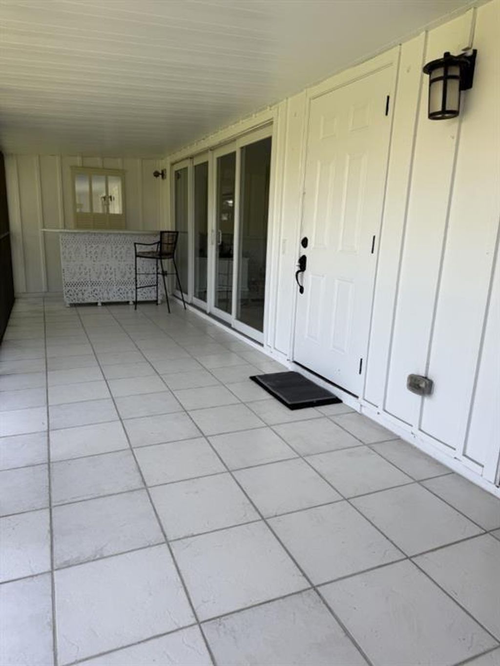 Photo of 2920 Florida Boulevard #215, Delray Beach, FL 33483 (MLS # F10527621)