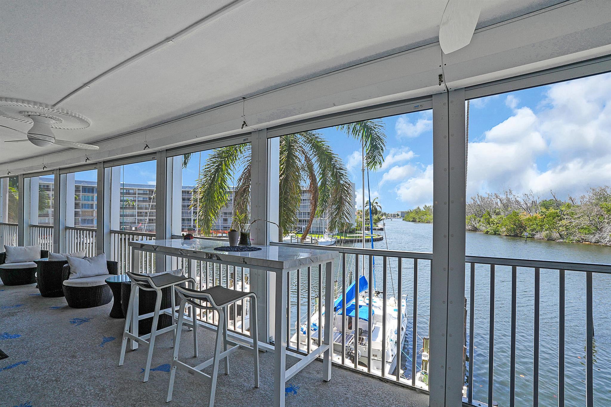 1537 E Hillsboro Boulevard 341