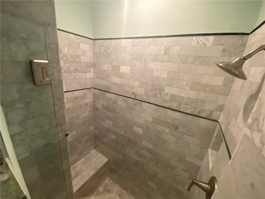 Ibis Golf & Country Club - Residential