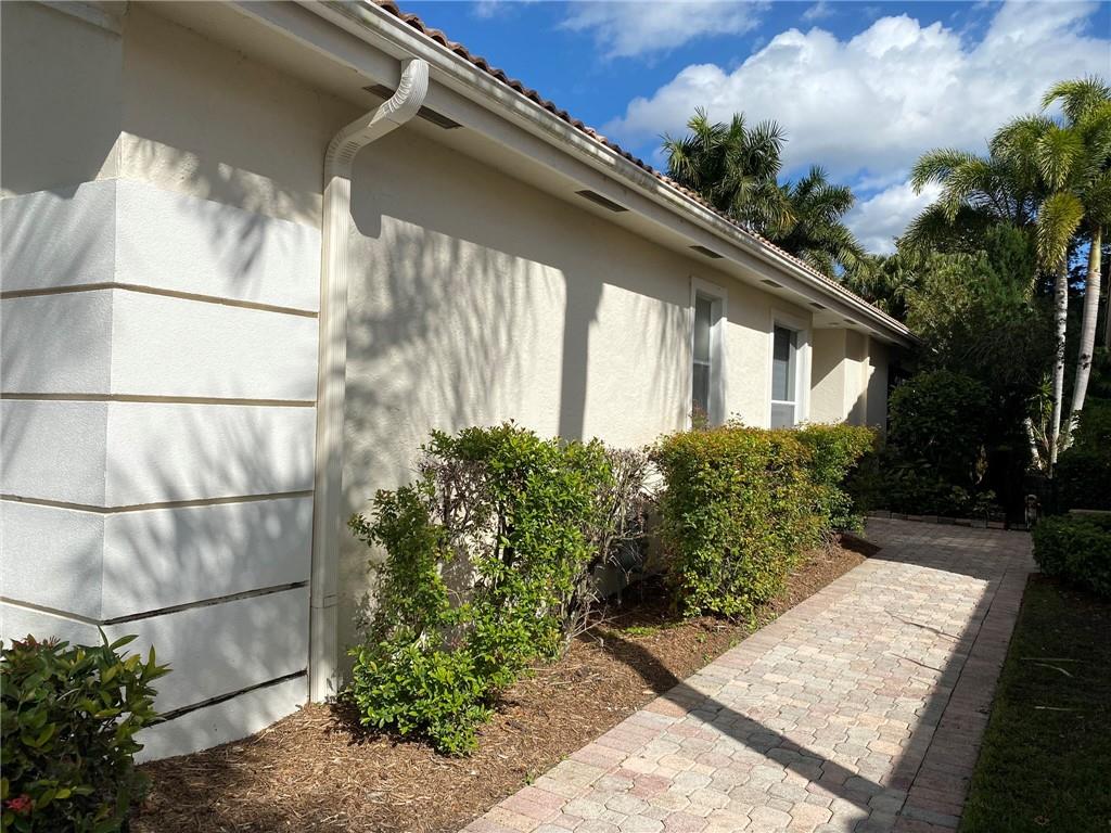 Ibis Golf & Country Club - Residential