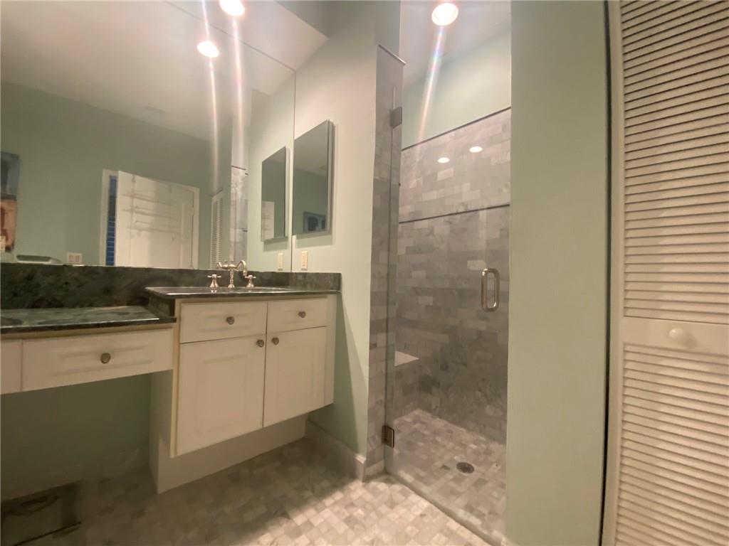 Ibis Golf & Country Club - Residential