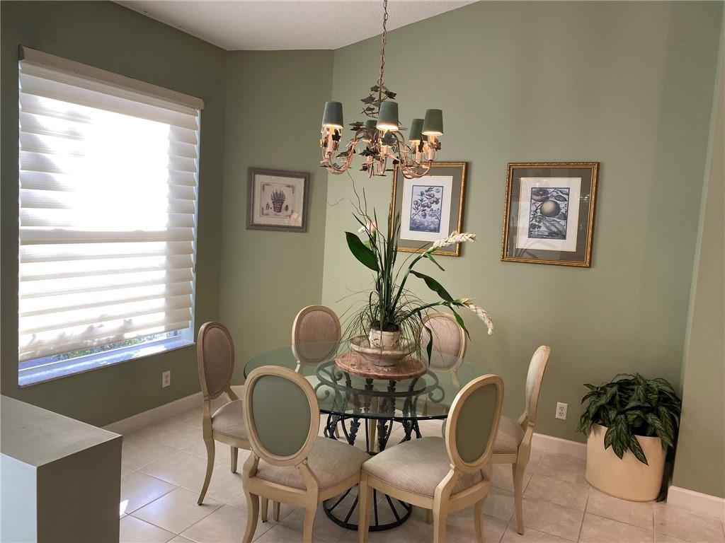 Ibis Golf & Country Club - Residential