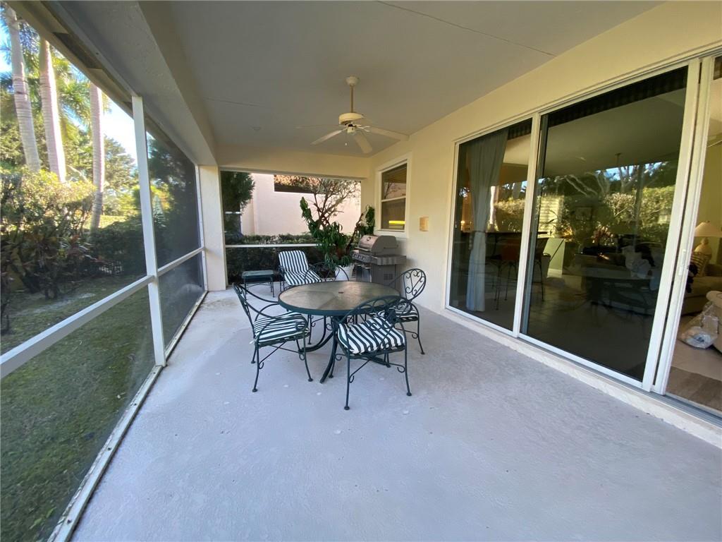 Ibis Golf & Country Club - Residential