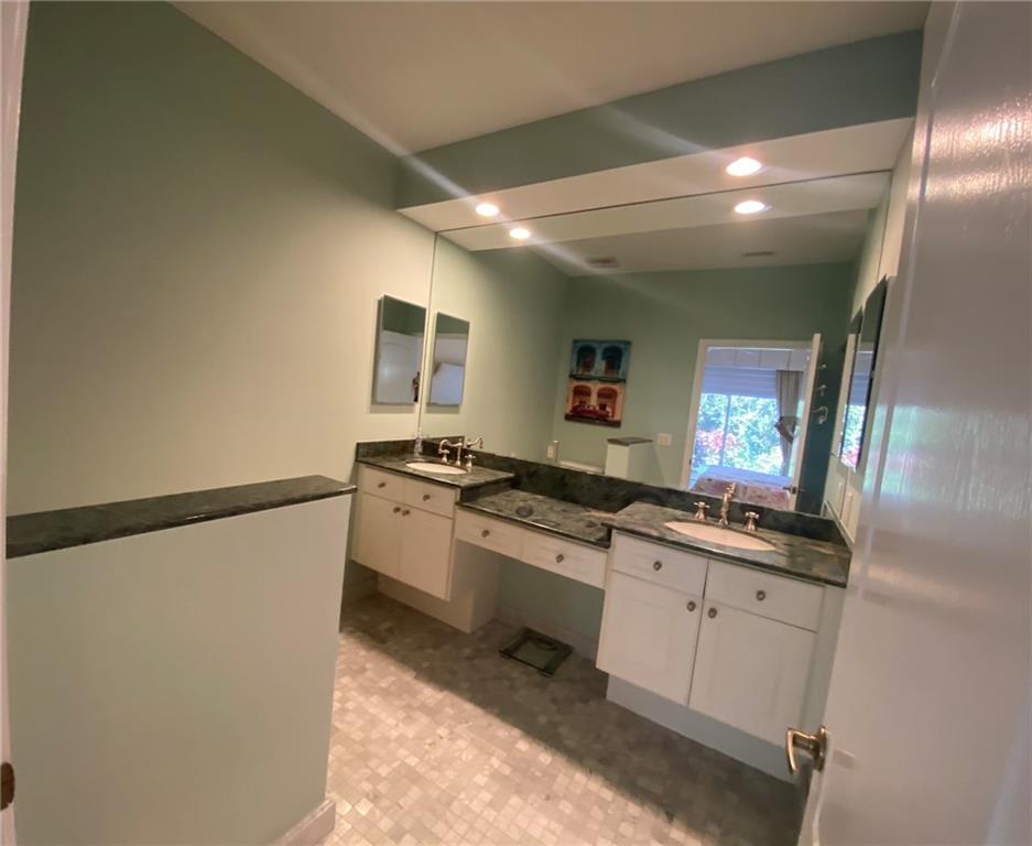 Ibis Golf & Country Club - Residential