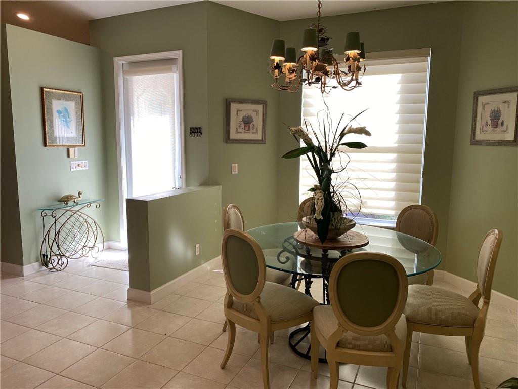 Ibis Golf & Country Club - Residential