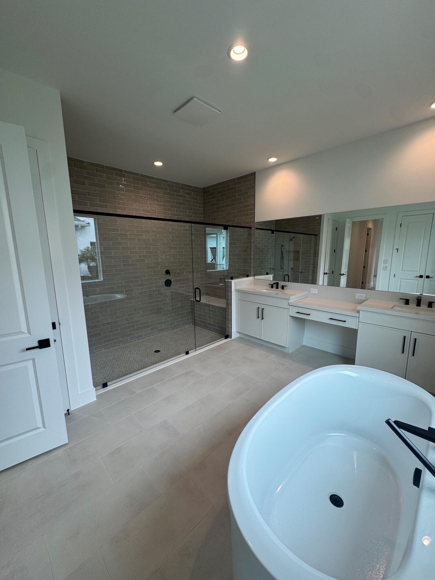 TESORO PLAT NO 15 - Residential