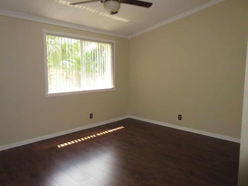 Photo of 21162 Via Eden, Boca Raton, FL 33433 (MLS # R11097679)