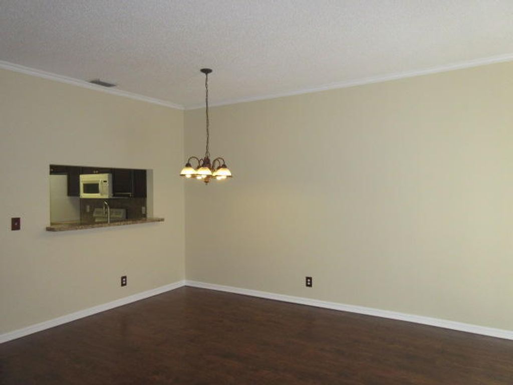 Photo of 21162 Via Eden, Boca Raton, FL 33433 (MLS # R11097679)