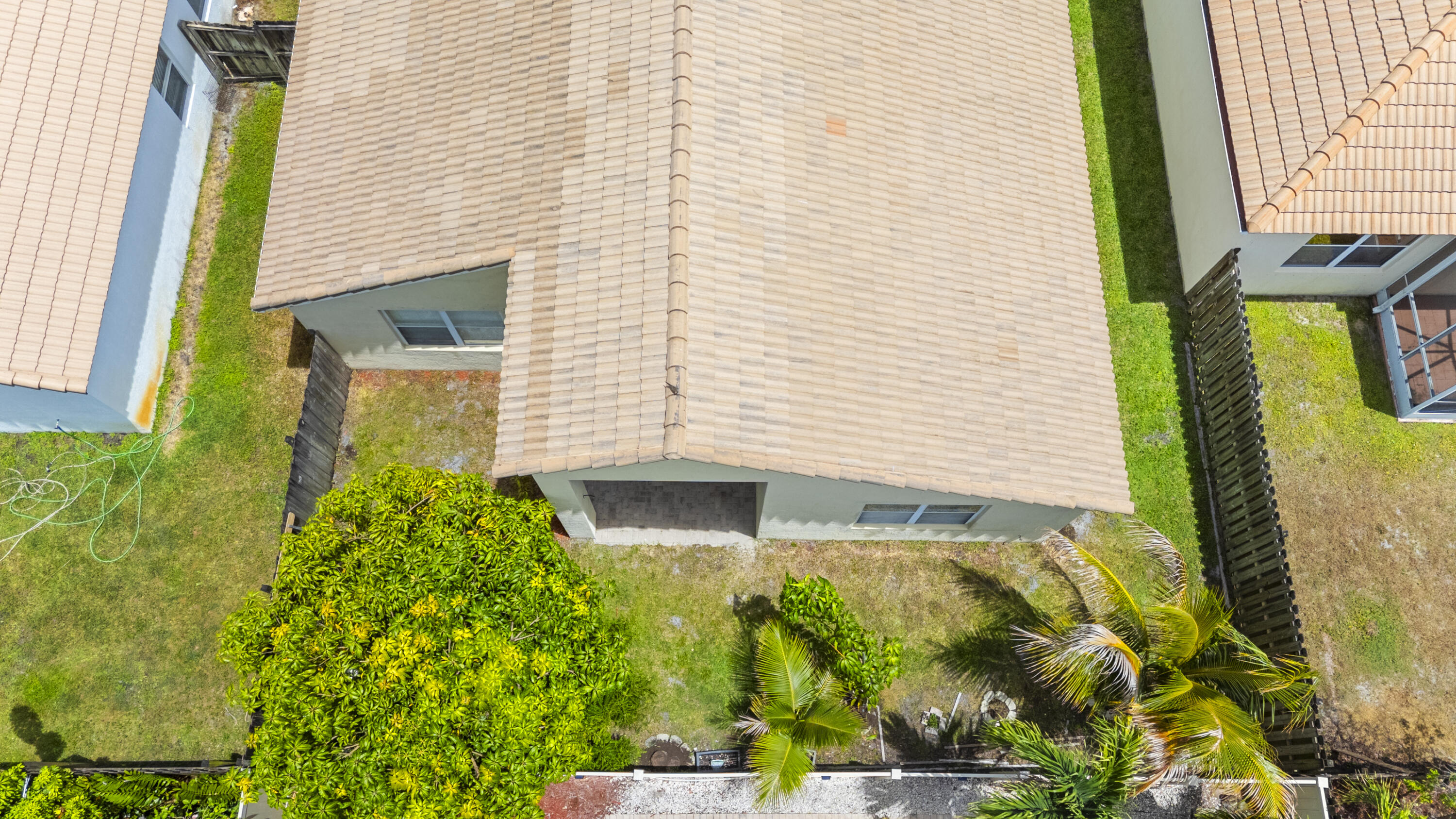 WELLINGTONS EDGE PAR 76 PH 2C - Residential