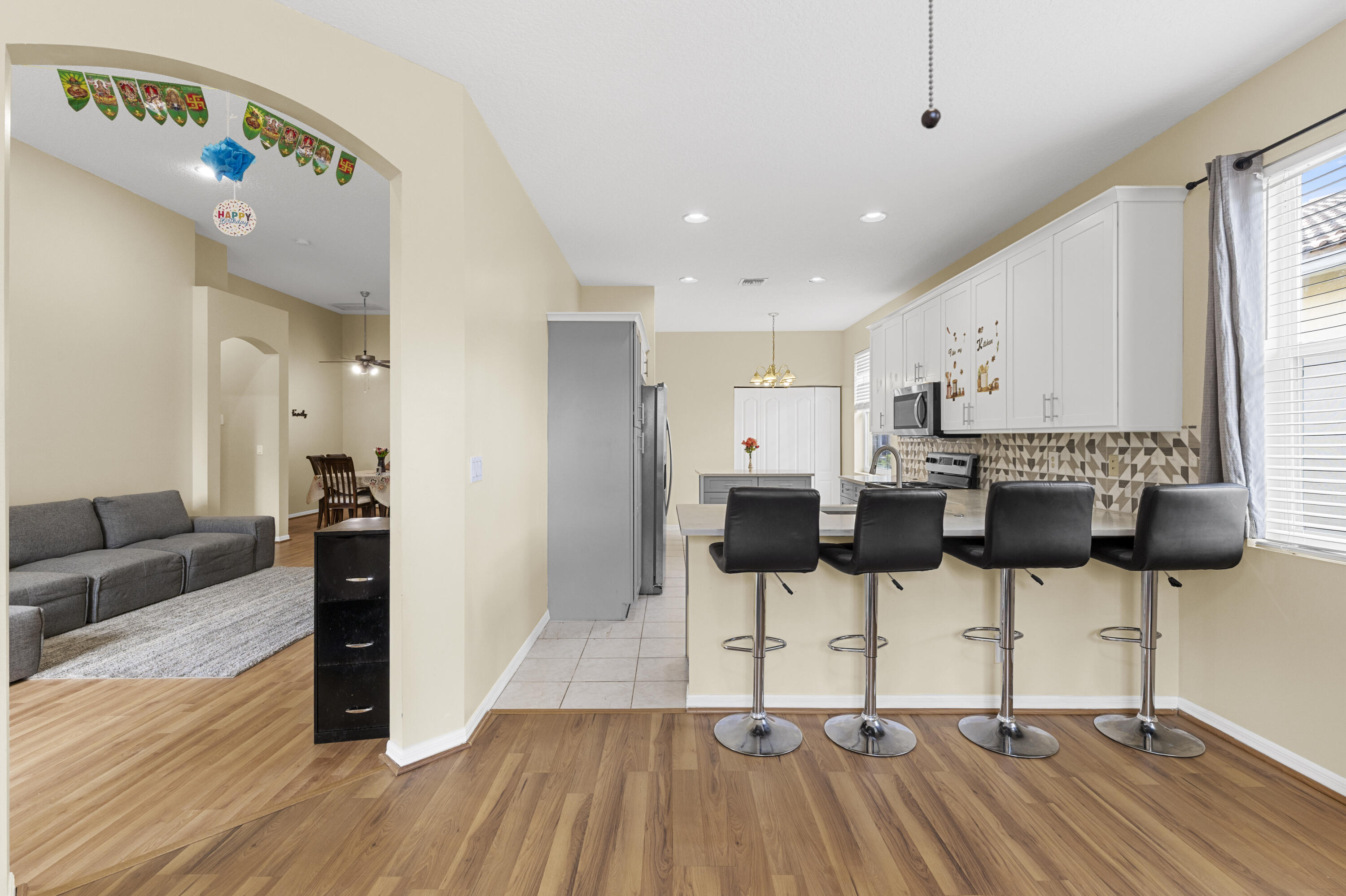 WELLINGTONS EDGE PAR 76 PH 2C - Residential