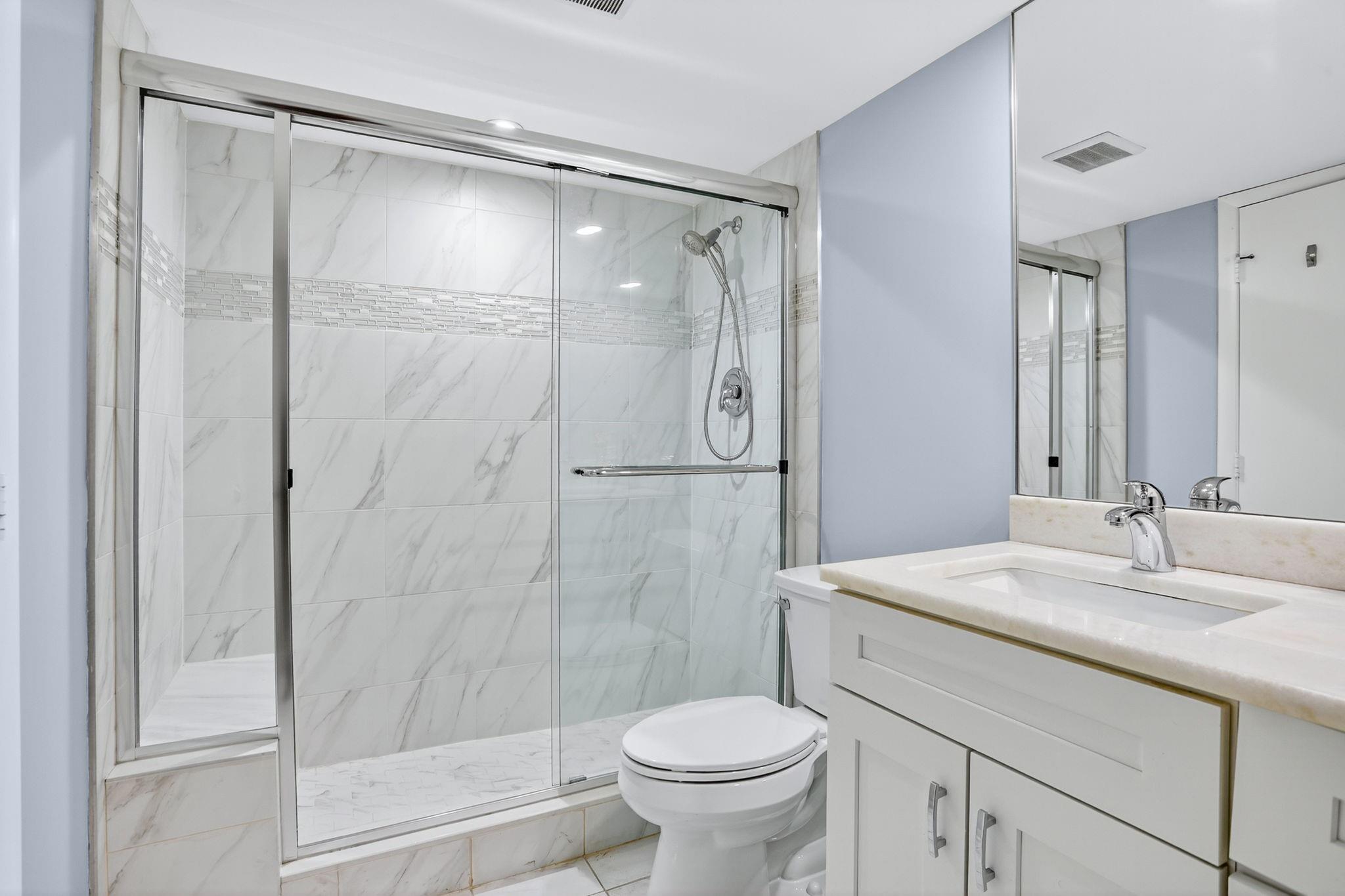 Granada - Residential