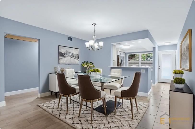 Granada - Residential