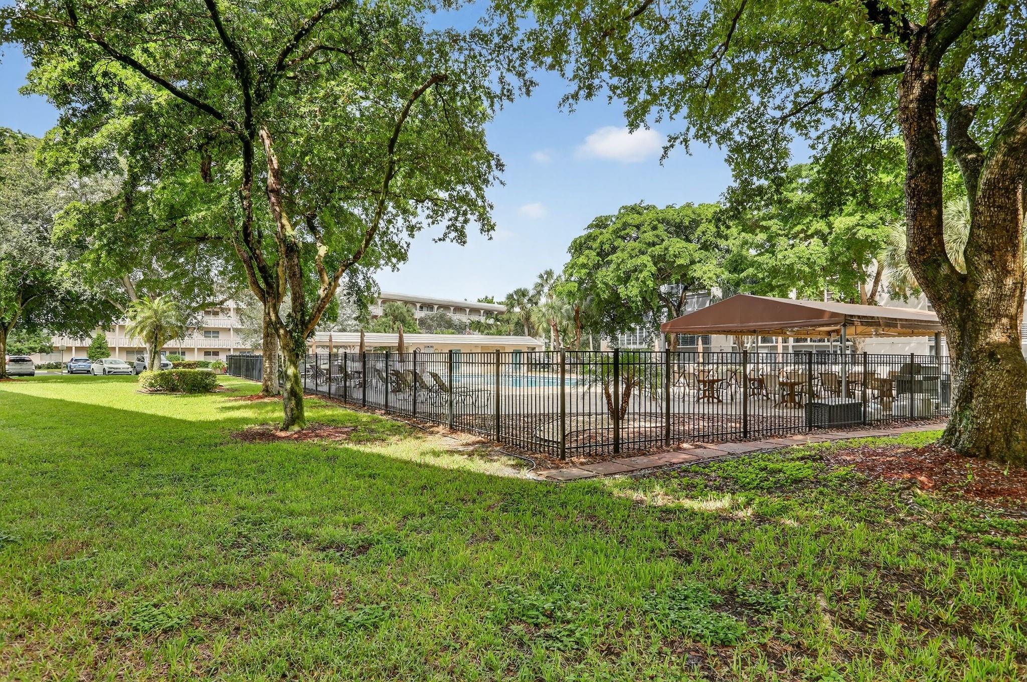 Granada - Residential